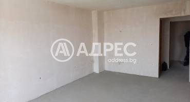 Двустаен апартамент, Варна, Кайсиева градина, 691570, Снимка 6