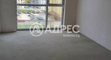 Двустаен апартамент, Варна, Кайсиева градина, 691570, Снимка 7