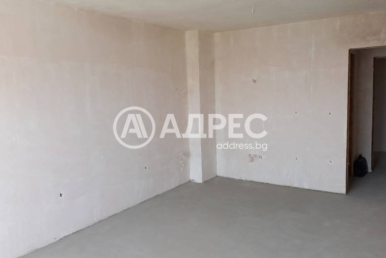 Двустаен апартамент, Варна, Кайсиева градина, 691570, Снимка 6