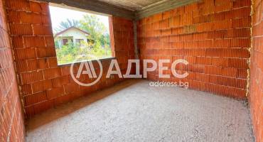 Къща/Вила, Хасково, Кенана, 692570, Снимка 6