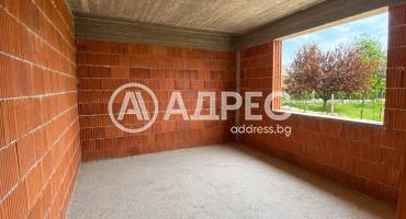 Къща/Вила, Хасково, Кенана, 692570, Снимка 7
