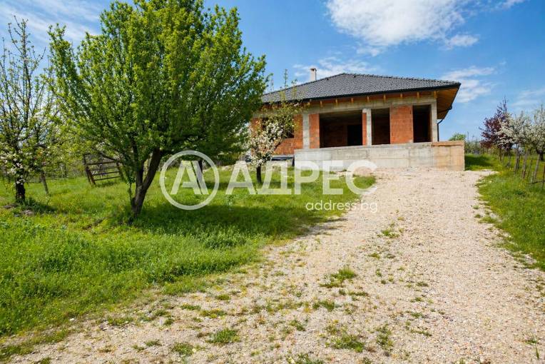 Къща/Вила, Хасково, Кенана, 692570, Снимка 3