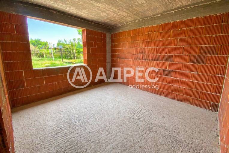 Къща/Вила, Хасково, Кенана, 692570, Снимка 9