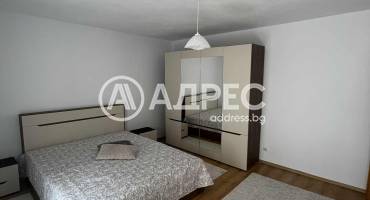 Тристаен апартамент, Благоевград, Широк център, 695570, Снимка 6