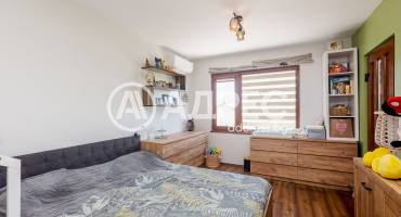Къща/Вила, Варна, Бриз, 699570, Снимка 12