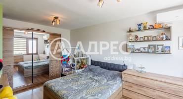 Къща/Вила, Варна, Бриз, 699570, Снимка 14