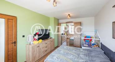 Къща/Вила, Варна, Бриз, 699570, Снимка 15