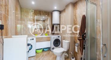 Къща/Вила, Варна, Бриз, 699570, Снимка 16