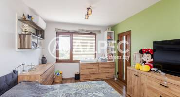 Къща/Вила, Варна, Бриз, 699570, Снимка 3