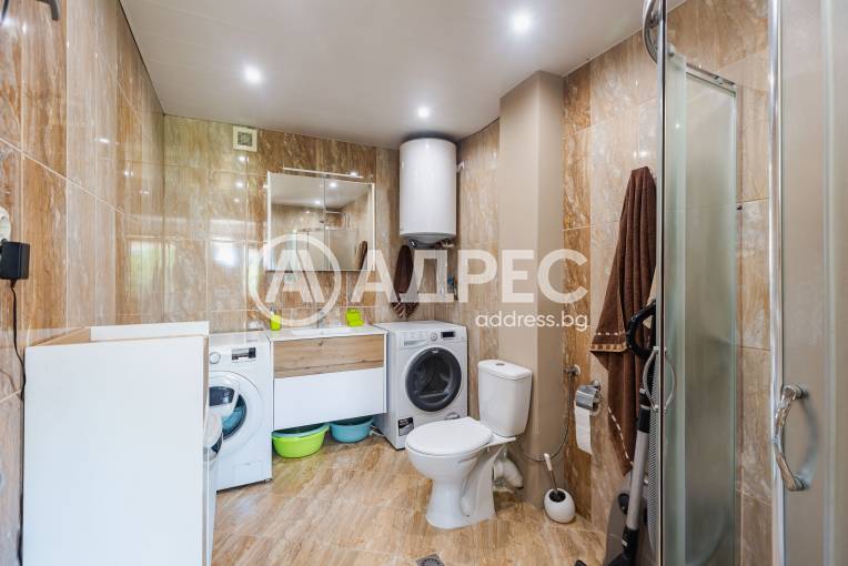 Къща/Вила, Варна, Бриз, 699570, Снимка 16