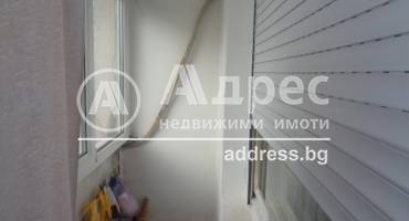 Двустаен апартамент, Ямбол, Георги Бенковски, 316571, Снимка 12