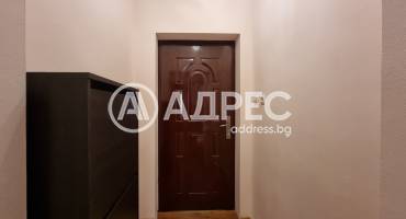 Двустаен апартамент, София, Борово, 624571, Снимка 11