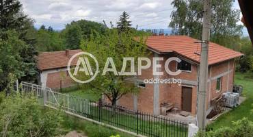 Къща/Вила, Драговищица, 655571, Снимка 10