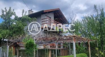 Къща/Вила, Драговищица, 655571, Снимка 2