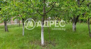 Къща/Вила, Драговищица, 655571, Снимка 3