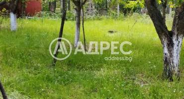 Къща/Вила, Драговищица, 655571, Снимка 4