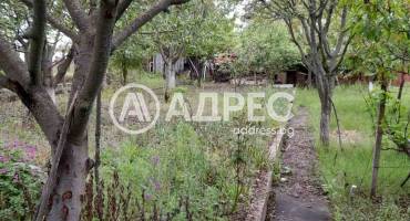 Къща/Вила, Драговищица, 655571, Снимка 5