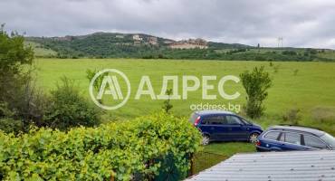 Къща/Вила, Драговищица, 655571, Снимка 6