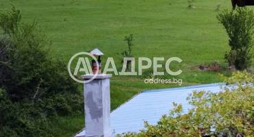 Къща/Вила, Драговищица, 655571, Снимка 7
