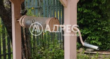 Къща/Вила, Драговищица, 655571, Снимка 8