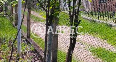 Къща/Вила, Драговищица, 655571, Снимка 9