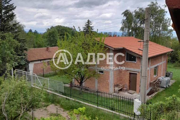 Къща/Вила, Драговищица, 655571, Снимка 10
