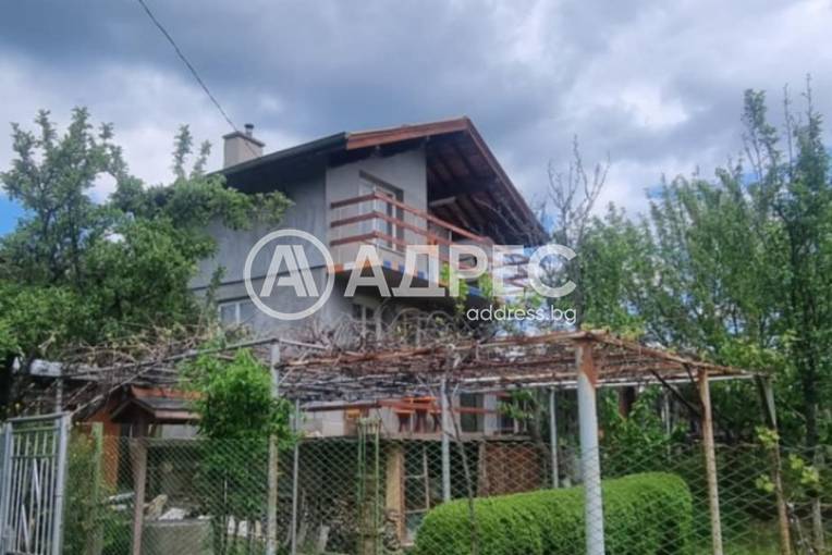 Къща/Вила, Драговищица, 655571, Снимка 2