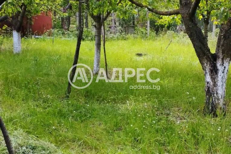 Къща/Вила, Драговищица, 655571, Снимка 4