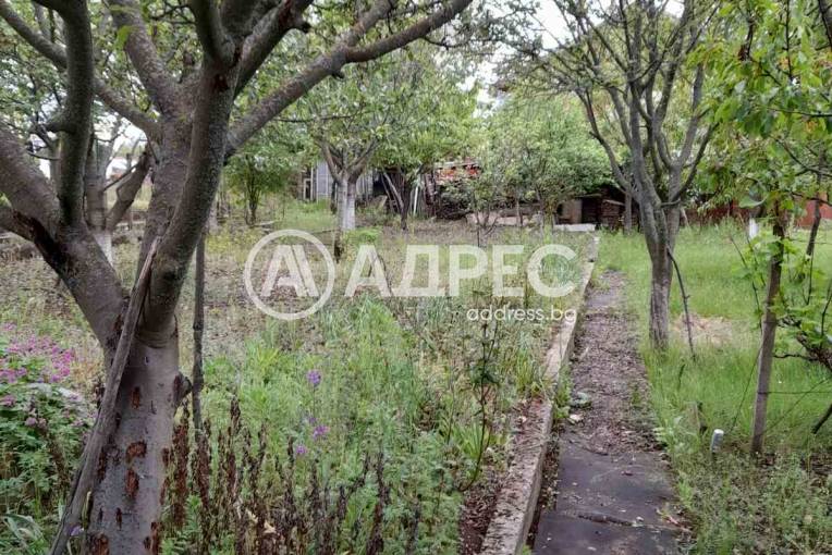 Къща/Вила, Драговищица, 655571, Снимка 5