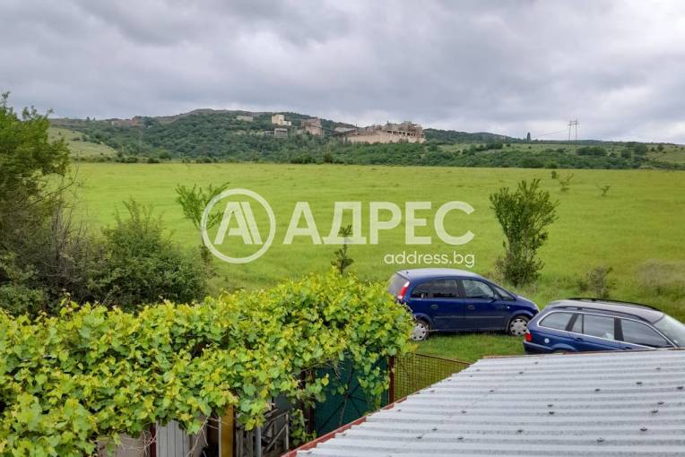 Къща/Вила, Драговищица, 655571, Снимка 6
