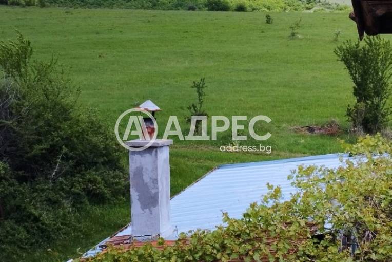 Къща/Вила, Драговищица, 655571, Снимка 7