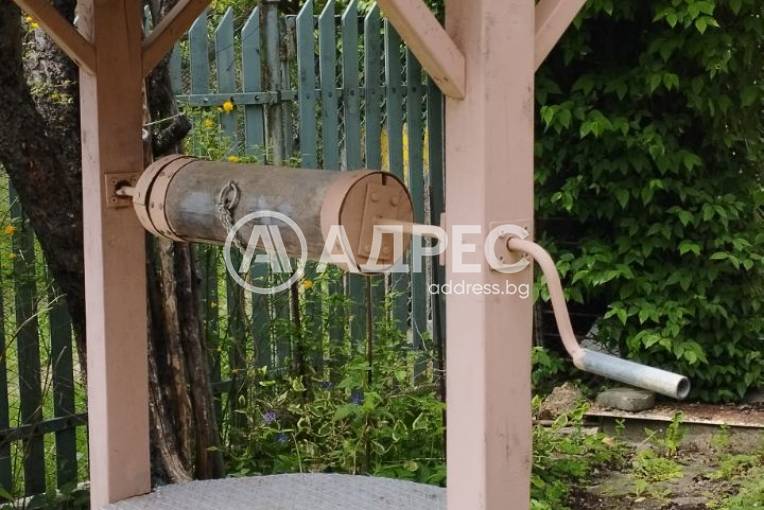 Къща/Вила, Драговищица, 655571, Снимка 8
