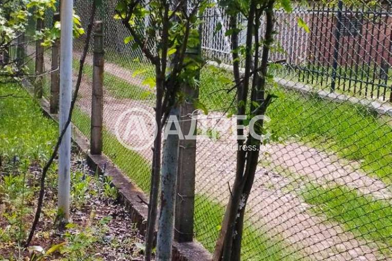 Къща/Вила, Драговищица, 655571, Снимка 9