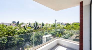 Двустаен апартамент, Варна, Бриз, 658571, Снимка 7