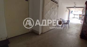 Магазин, София, Център, 664571, Снимка 12