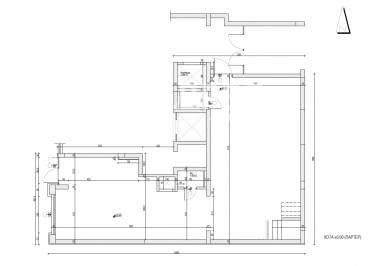 Магазин, София, Център, 664571, Снимка 1