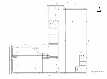 Магазин, София, Център, 664571, Снимка 2