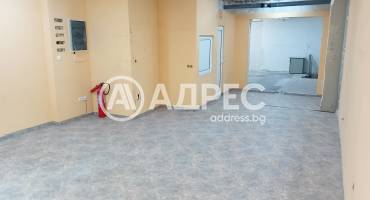 Магазин, София, Център, 664571, Снимка 4