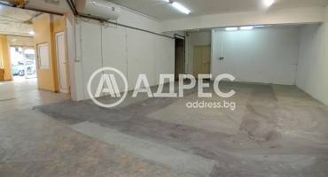 Магазин, София, Център, 664571, Снимка 5