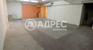 Магазин, София, Център, 664571, Снимка 6