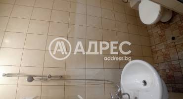 Магазин, София, Център, 664571, Снимка 7