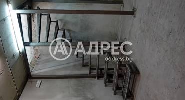 Магазин, София, Център, 664571, Снимка 8