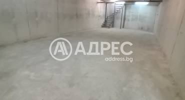 Магазин, София, Център, 664571, Снимка 9