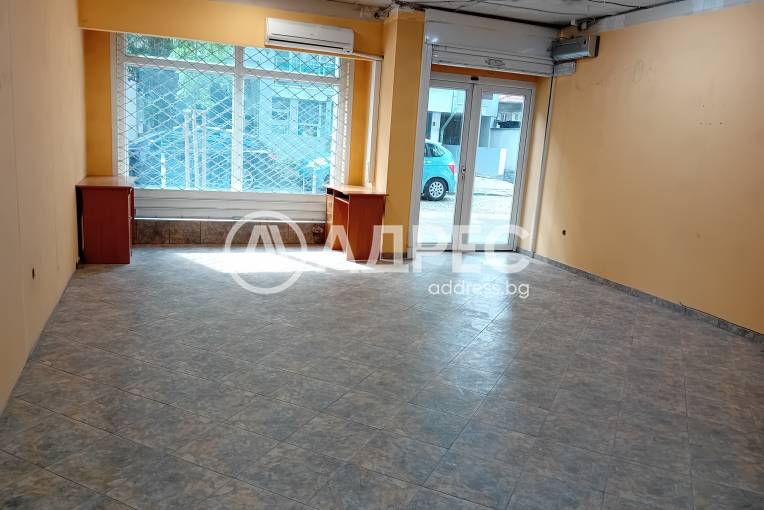 Магазин, София, Център, 664571, Снимка 1