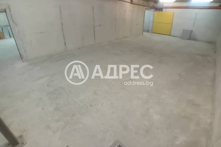 Магазин, София, Център, 664571, Снимка 10