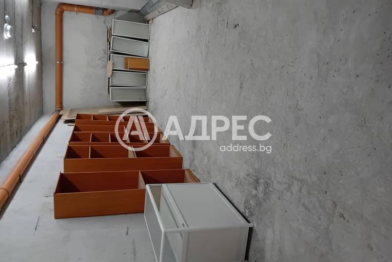 Магазин, София, Център, 664571, Снимка 11