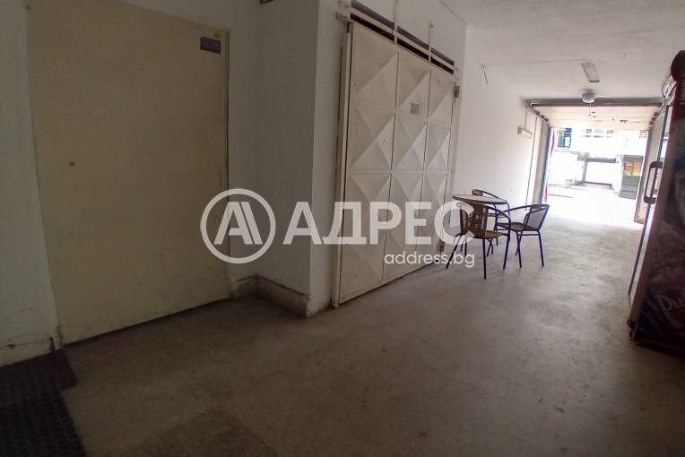 Магазин, София, Център, 664571, Снимка 12