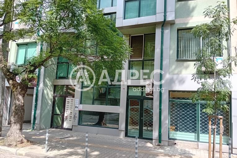 Магазин, София, Център, 664571, Снимка 2