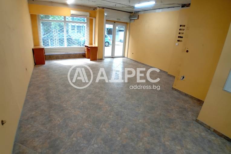 Магазин, София, Център, 664571, Снимка 3