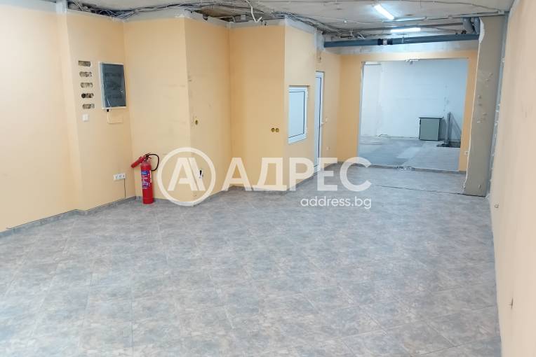 Магазин, София, Център, 664571, Снимка 4